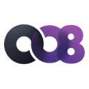 008 Shop